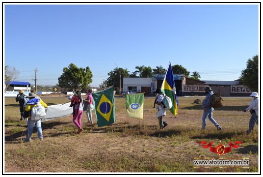 rolim de moura